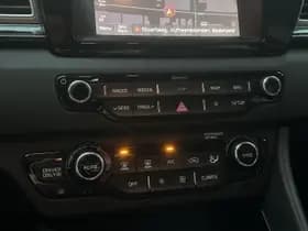 Kia Niro thumbnail 14