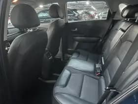 Kia Niro thumbnail 16
