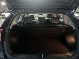 Kia Niro thumbnail 17