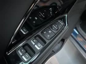 Kia Niro thumbnail 3