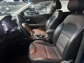 Kia Niro thumbnail 25