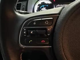 Kia Niro thumbnail 31