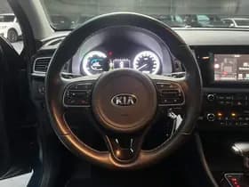 Kia Niro thumbnail 33