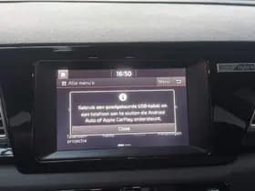 Kia Niro thumbnail 34