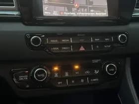 Kia Niro thumbnail 37