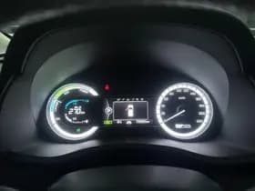 Kia Niro thumbnail 5