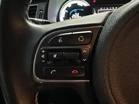 Kia Niro thumbnail 8