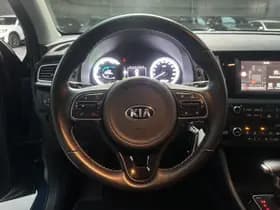 Kia Niro thumbnail 10