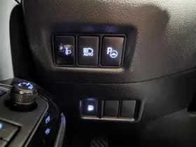 Toyota C-hr thumbnail 21