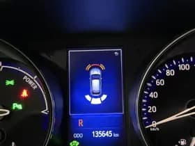 Toyota C-hr thumbnail 27