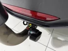 Toyota C-hr thumbnail 34