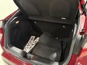 Toyota C-hr thumbnail 35