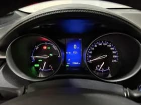 Toyota C-hr thumbnail 46