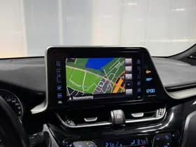 Toyota C-hr thumbnail 51