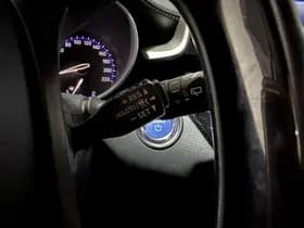 Toyota C-hr thumbnail 60