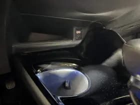 Toyota C-hr thumbnail 64