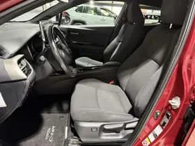 Toyota C-hr thumbnail 65
