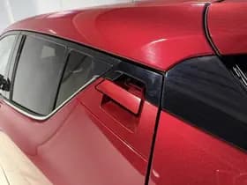 Toyota C-hr thumbnail 68