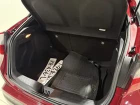 Toyota C-hr thumbnail 70