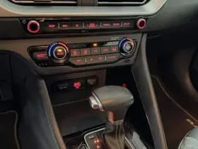 Kia Niro thumbnail 2