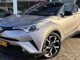 Kia Niro thumbnail 11