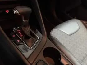 Kia Niro thumbnail 3