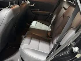 Kia Niro thumbnail 5