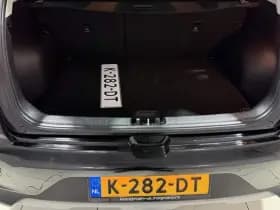 Kia Niro thumbnail 6