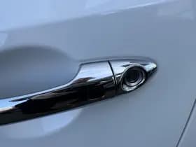 Kia Picanto thumbnail 2