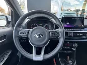 Kia Picanto thumbnail 12