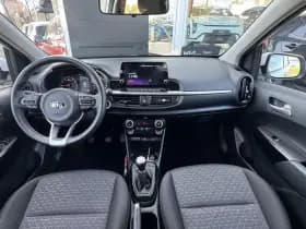 Kia Picanto thumbnail 13