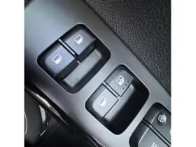 Kia Picanto thumbnail 14