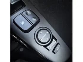 Kia Picanto thumbnail 15