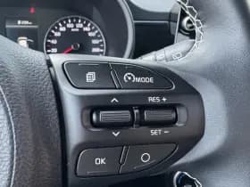 Kia Picanto thumbnail 21