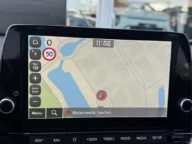 Kia Picanto thumbnail 22