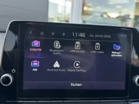 Kia Picanto thumbnail 23