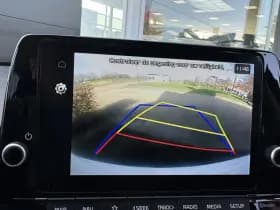 Kia Picanto thumbnail 25