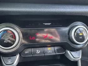 Kia Picanto thumbnail 26