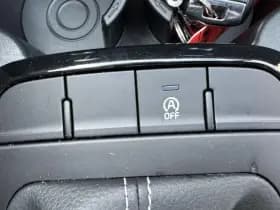 Kia Picanto thumbnail 28