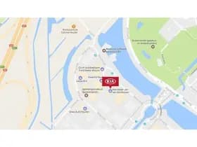 Kia Picanto thumbnail 29