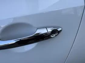 Kia Picanto thumbnail 32