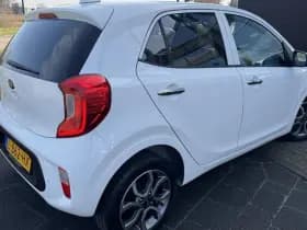 Kia Picanto thumbnail 37