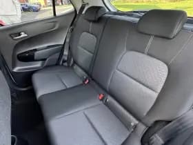 Kia Picanto thumbnail 38