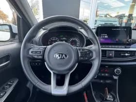 Kia Picanto thumbnail 42