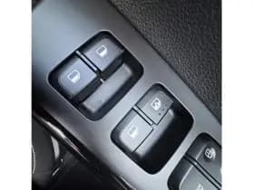 Kia Picanto thumbnail 44