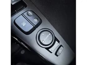 Kia Picanto thumbnail 45