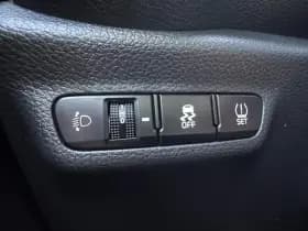 Kia Picanto thumbnail 46