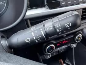 Kia Picanto thumbnail 47