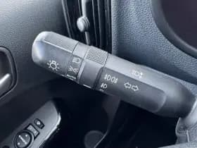 Kia Picanto thumbnail 48