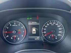 Kia Picanto thumbnail 49